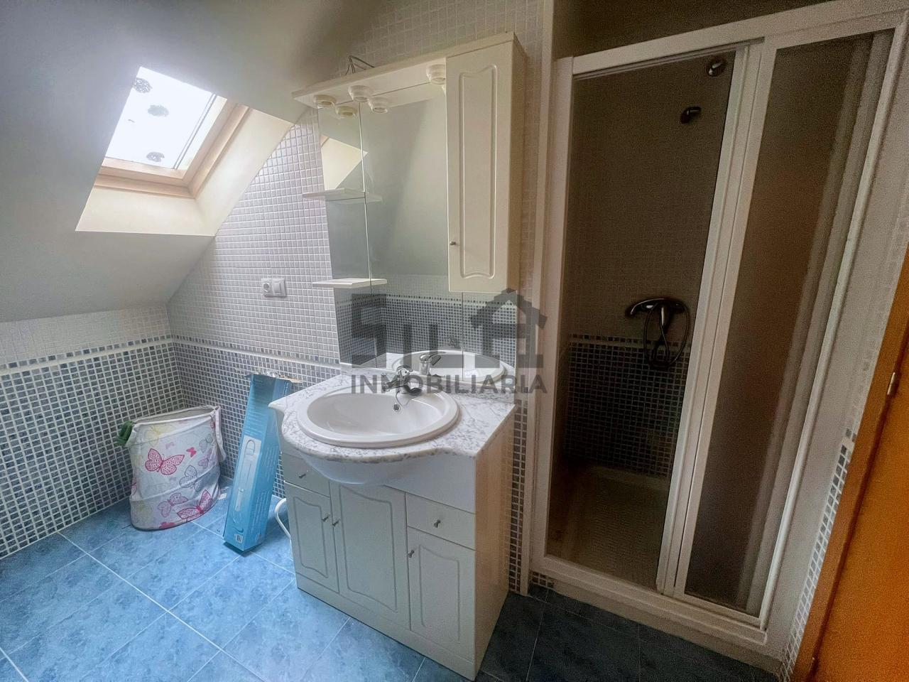 VENTA PISO EN FERREIRA DE PANTÓN