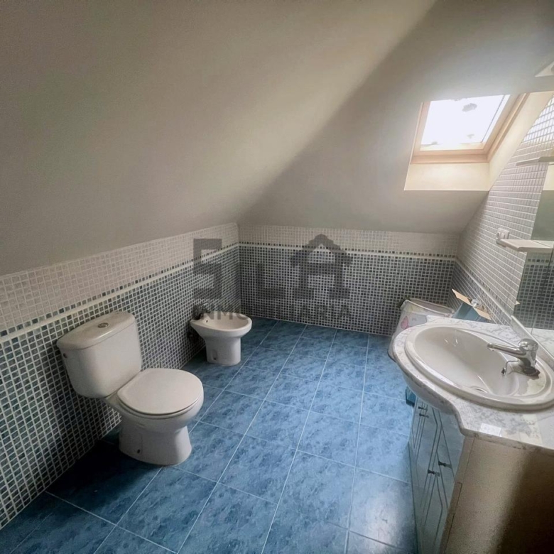 VENTA PISO EN FERREIRA DE PANTÓN