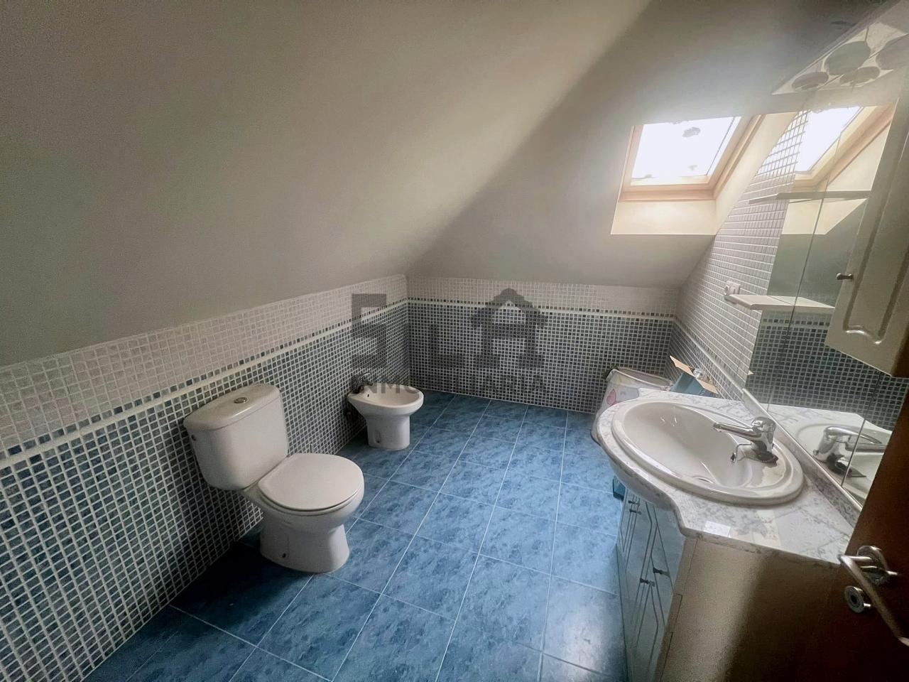 VENTA PISO EN FERREIRA DE PANTÓN