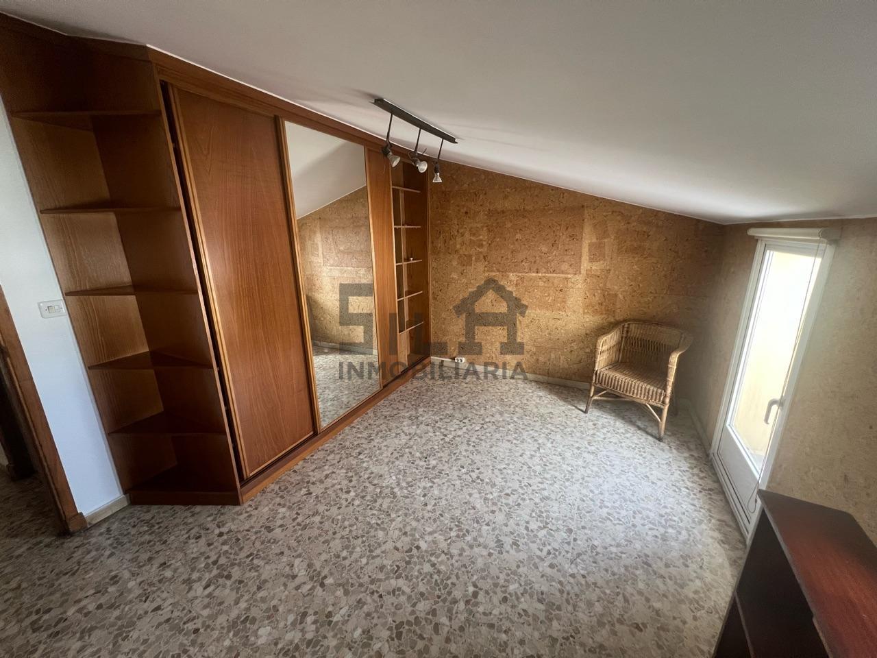 179268606026900173934_179139562163 ALQUILER PISO ZONA CENTRO