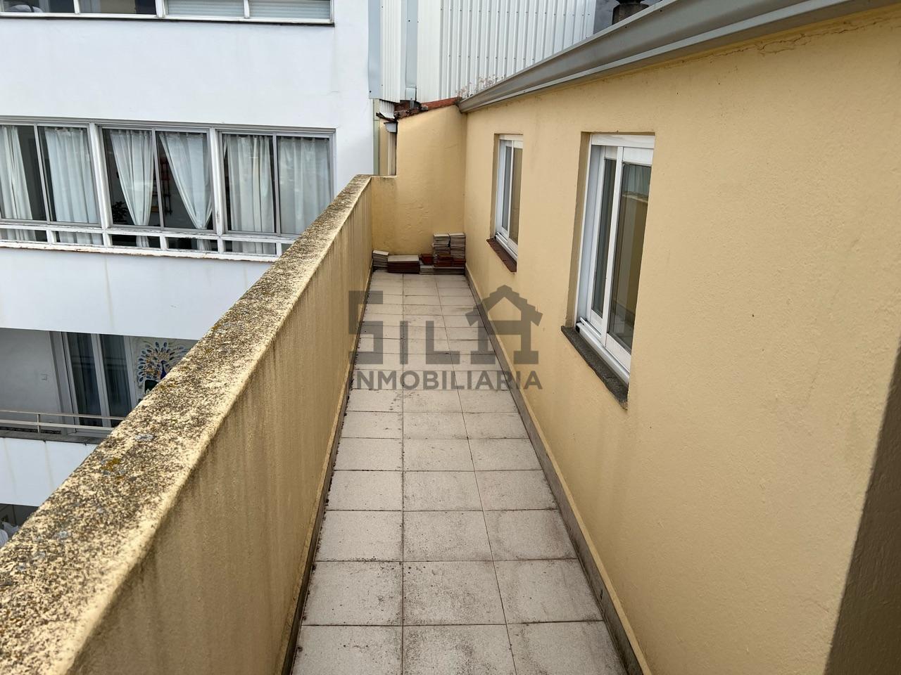 179268606122500173934_179139562224 ALQUILER PISO ZONA CENTRO