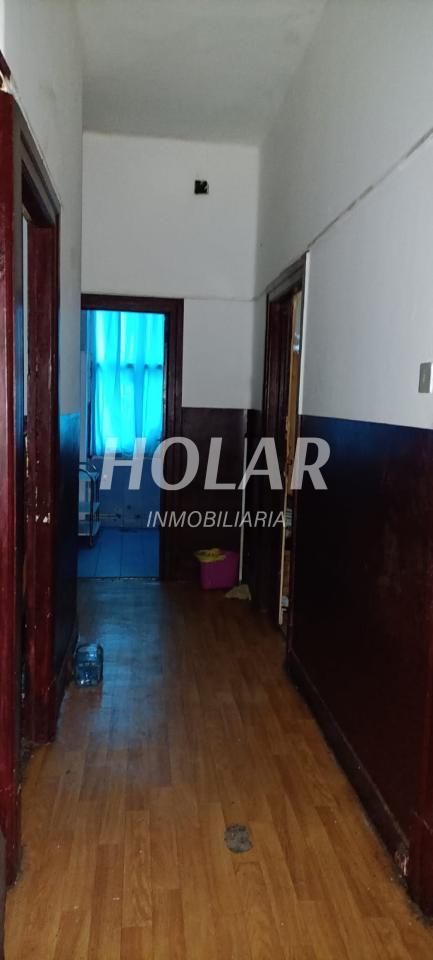 179269100911600150907_170591491399 Edificio en Fisterra