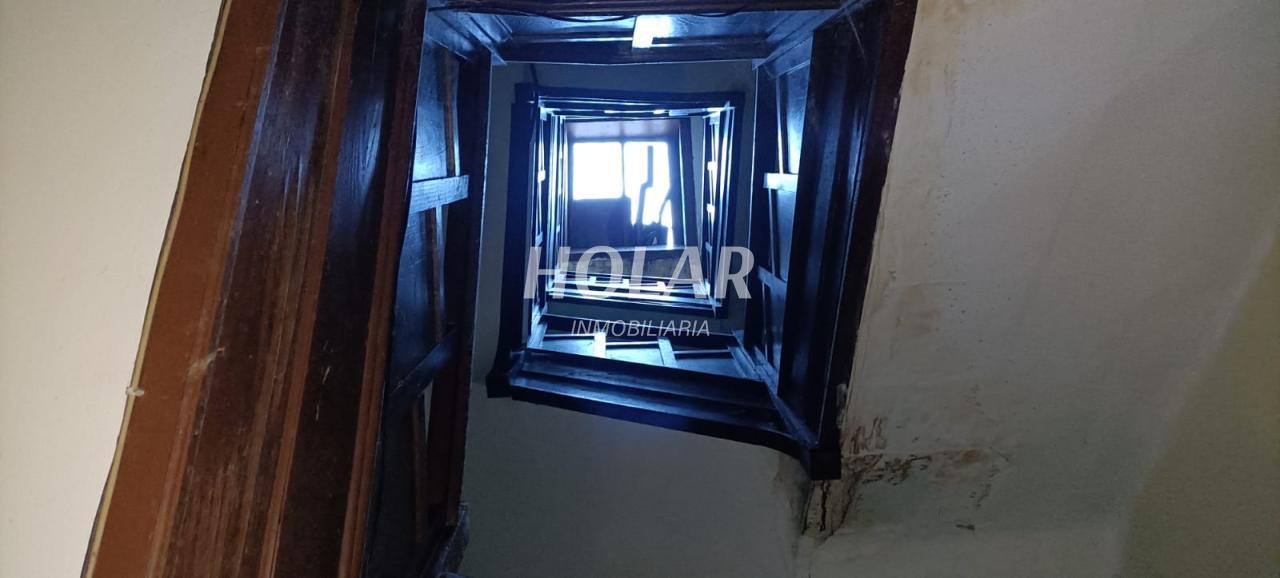 179269100968500150907_170591491778 Edificio en Fisterra