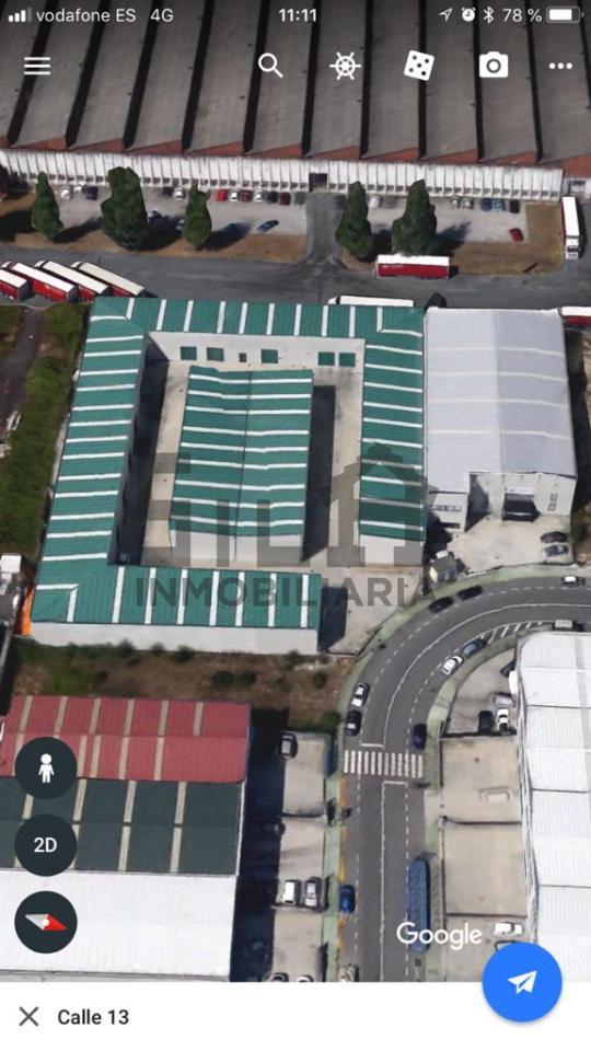 179269434891800017229_159524567885 ALQUILER NAVES EN POLÍGONO SAN CIBRAO