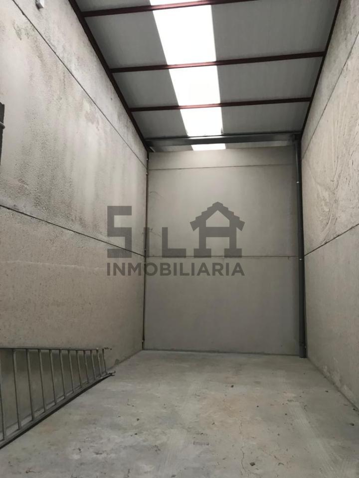 179269434951100017229_159524567612 ALQUILER NAVES EN POLÍGONO SAN CIBRAO