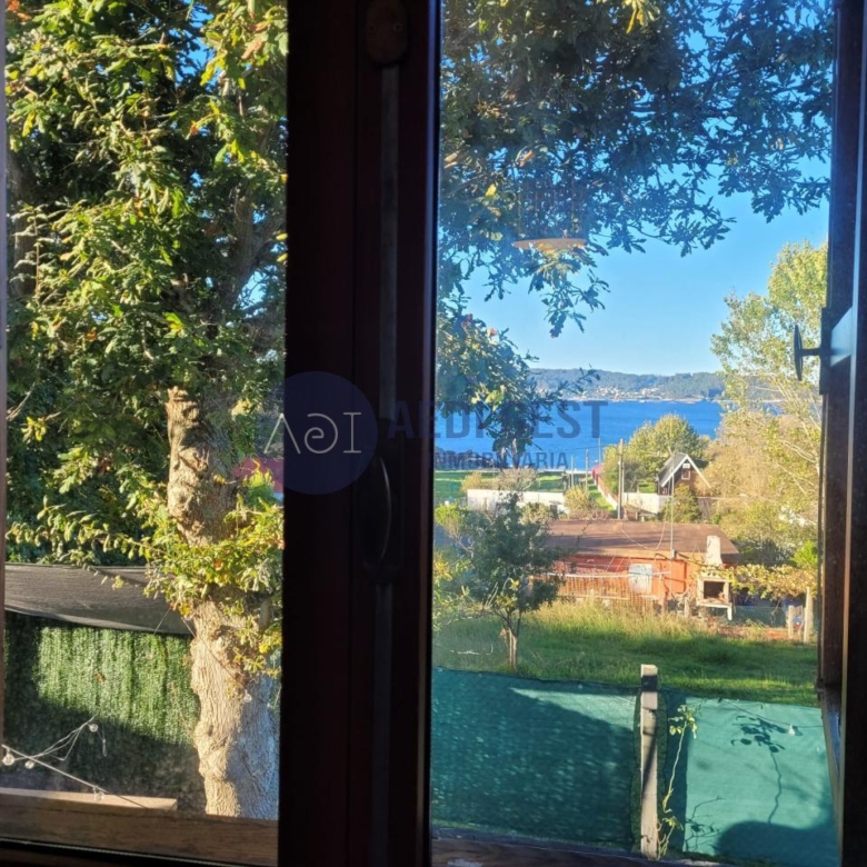 Casa en BUEU