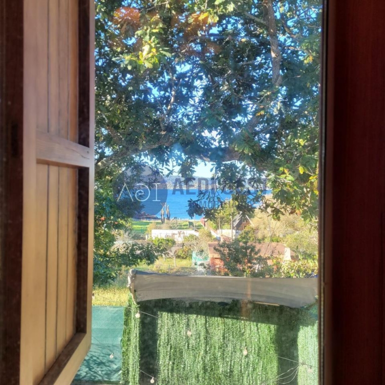 Casa en BUEU