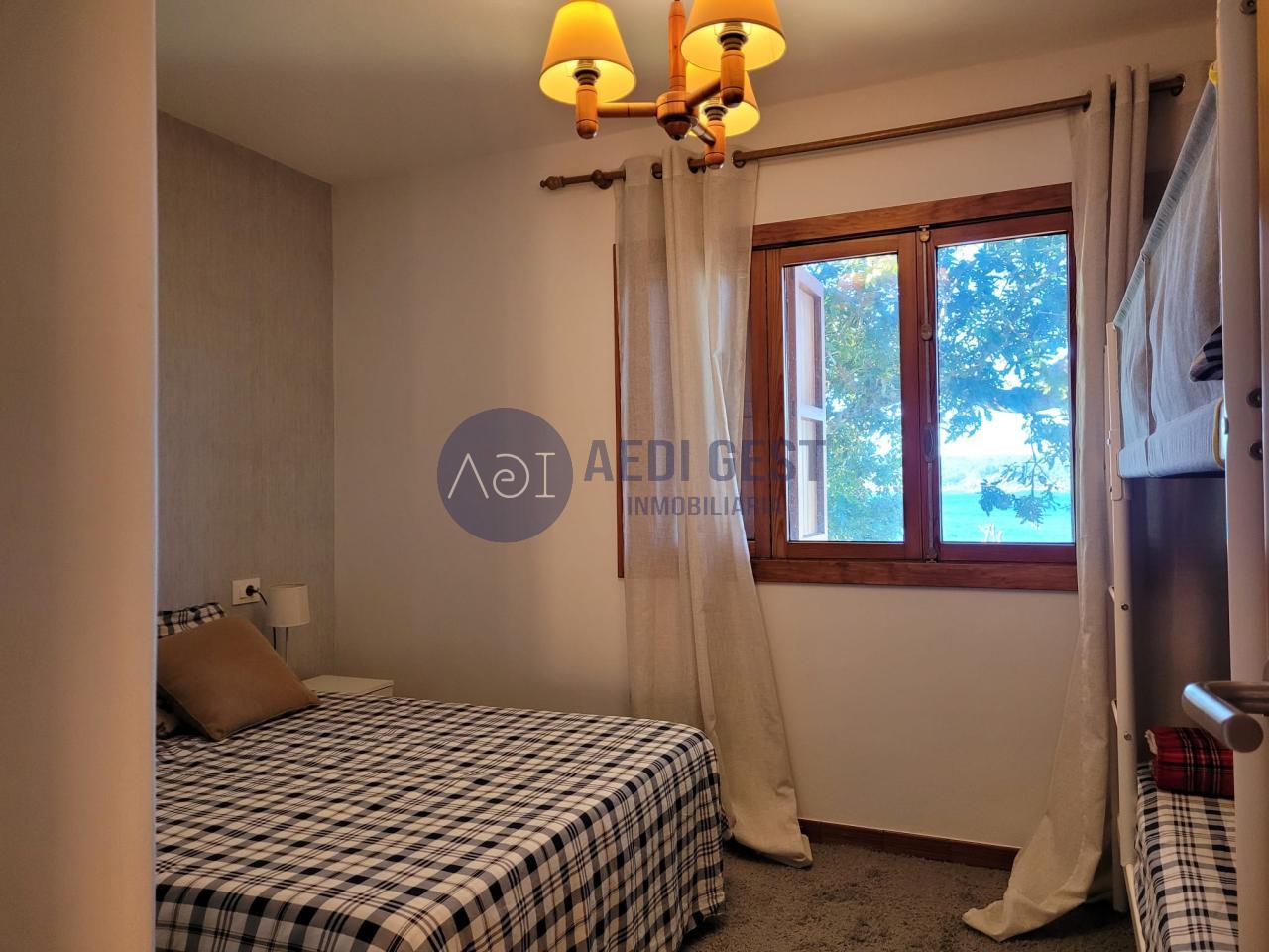 179269559993500046272_179269400442 Casa en BUEU