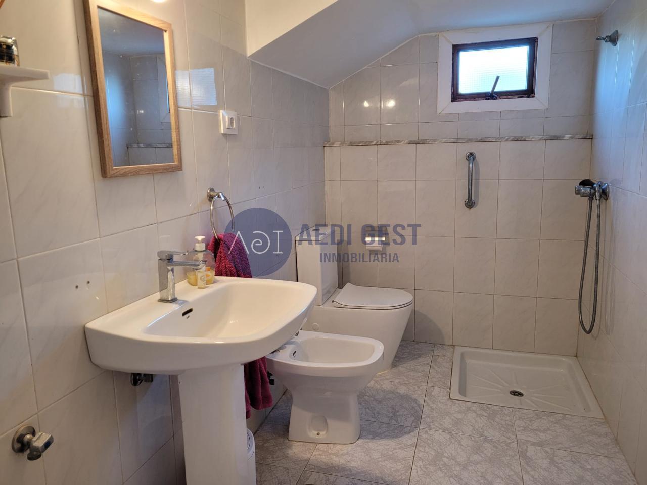 179269560119000046272_179269398182 Casa en BUEU