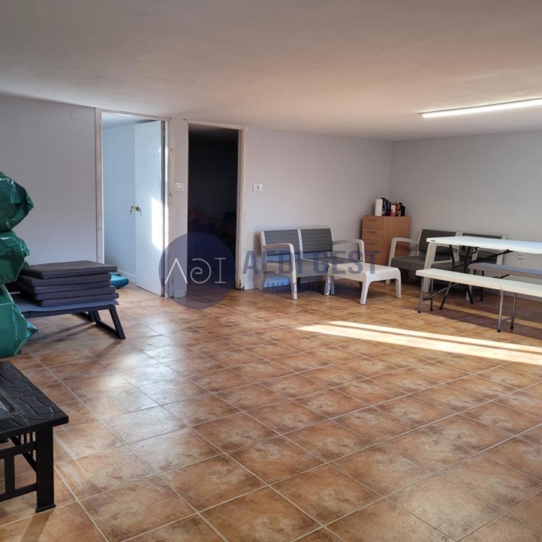 Casa en BUEU