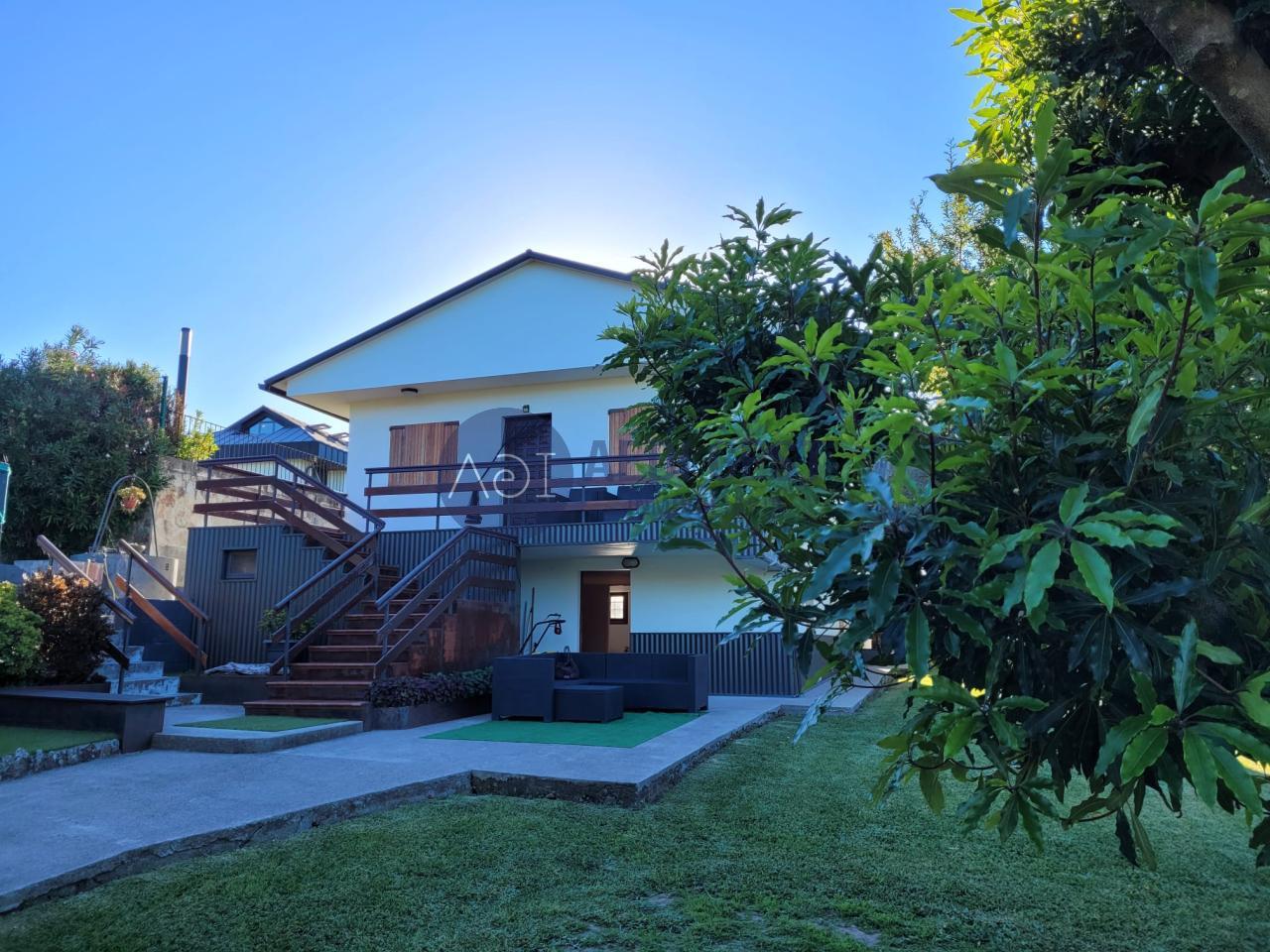 179269560828200046272_179269404813 Casa en BUEU