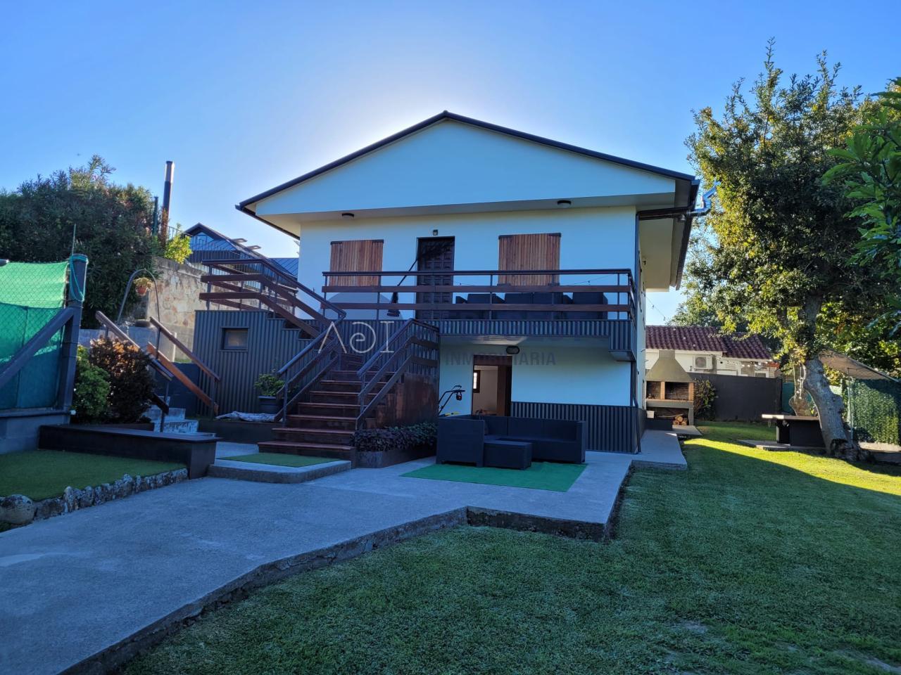 179269560925200046272_179269404989 Casa en BUEU