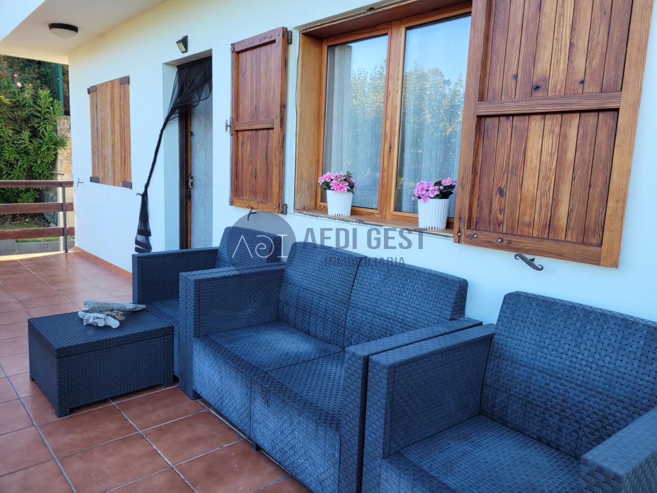 179269561040200046272_179269405349 Casa en BUEU