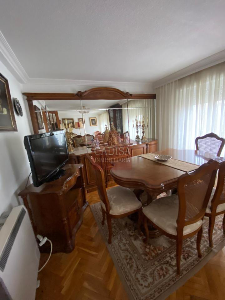 179274396900300174196_179274355514 VENTA DE PISO EN ALBA DE TORMES.REF:10666