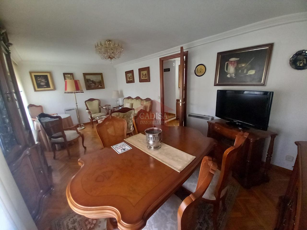 179274396960800174196_179274355372 VENTA DE PISO EN ALBA DE TORMES.REF:10666