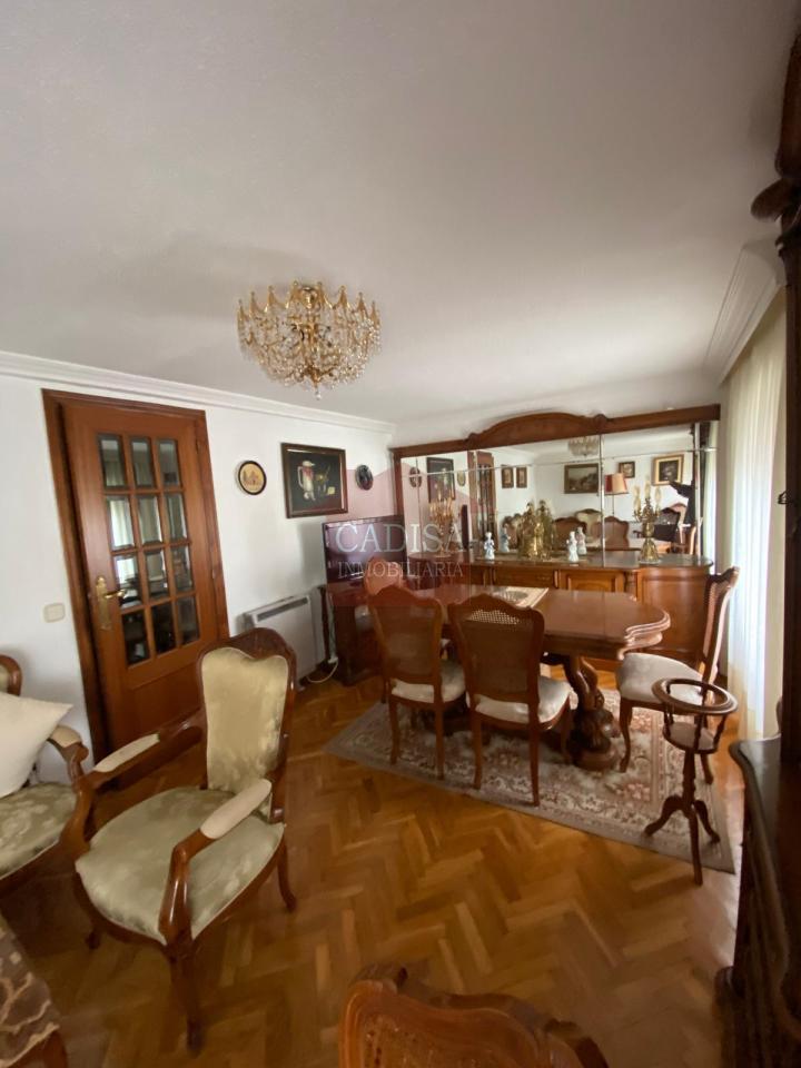 179274396966400174196_179274355460 VENTA DE PISO EN ALBA DE TORMES.REF:10666