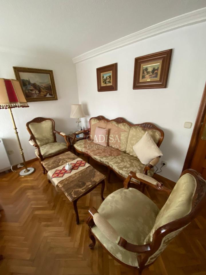 179274397004800174196_179274355620 VENTA DE PISO EN ALBA DE TORMES.REF:10666
