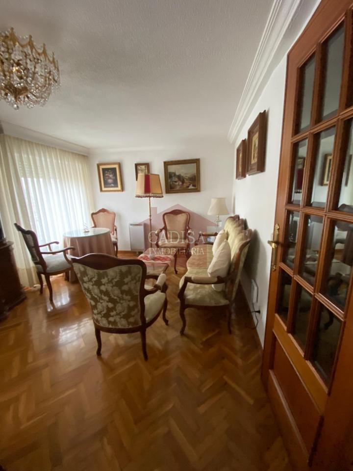 179274397023900174196_179274355567 VENTA DE PISO EN ALBA DE TORMES.REF:10666