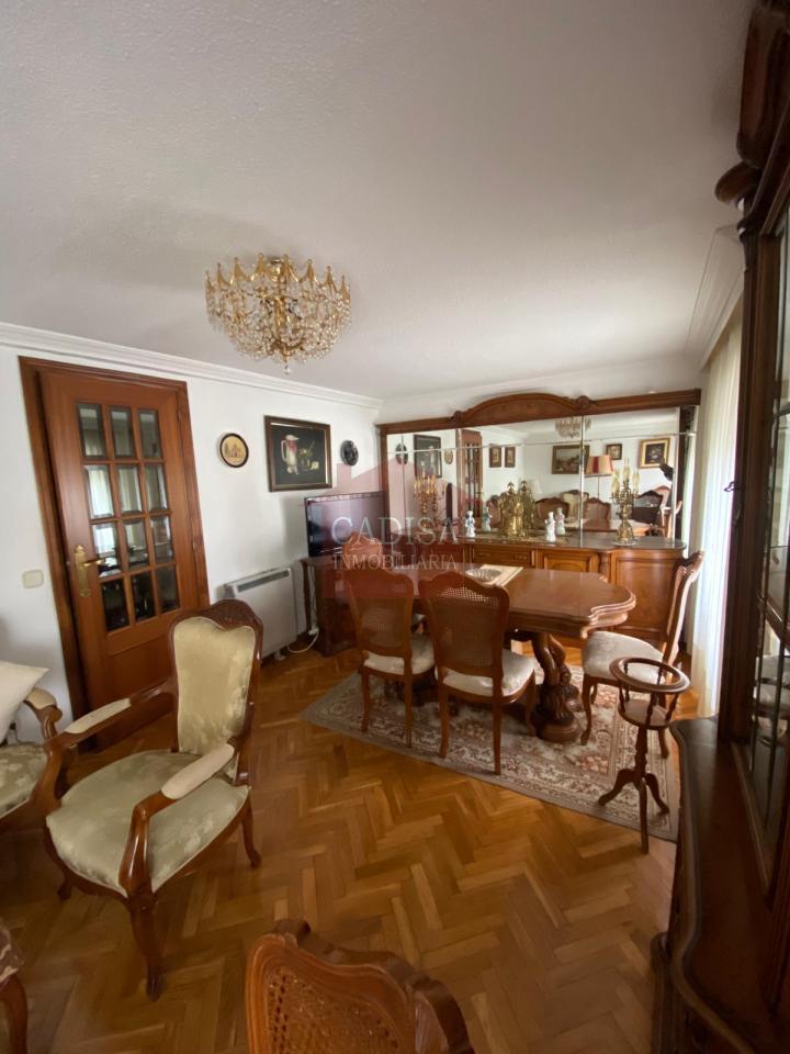 179274397096700174196_179274355673 VENTA DE PISO EN ALBA DE TORMES.REF:10666