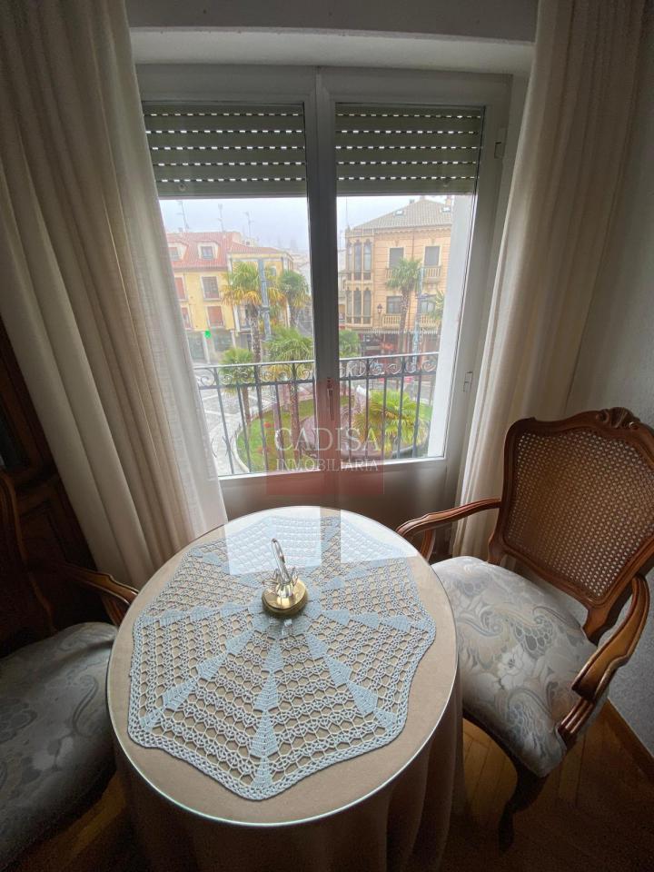 179274397157000174196_179274355779 VENTA DE PISO EN ALBA DE TORMES.REF:10666