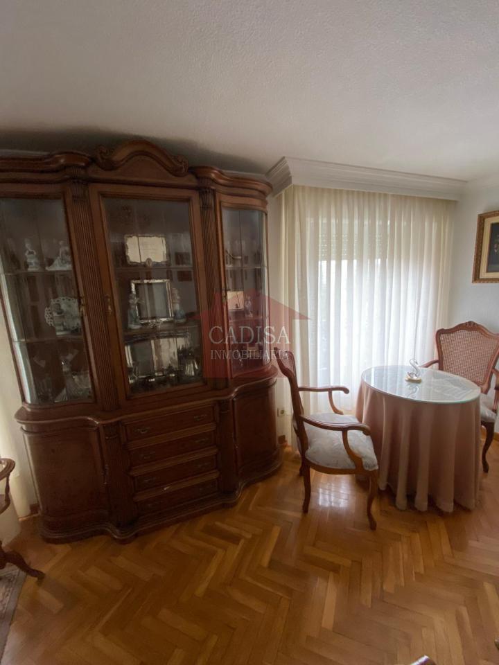 179274397177100174196_179274355727 VENTA DE PISO EN ALBA DE TORMES.REF:10666