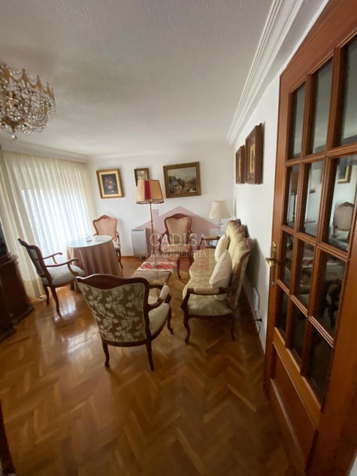 179274397233600174196_179274355834 VENTA DE PISO EN ALBA DE TORMES.REF:10666