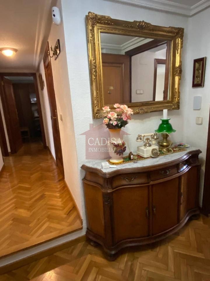 179274397306500174196_179274356079 VENTA DE PISO EN ALBA DE TORMES.REF:10666