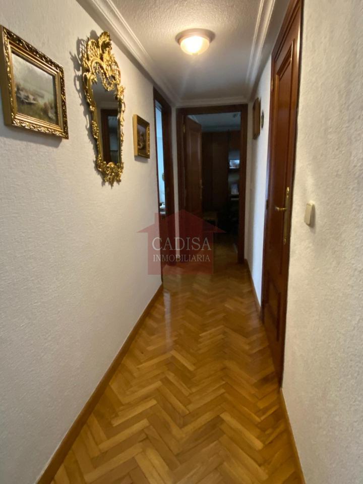 179274397370400174196_179274356026 VENTA DE PISO EN ALBA DE TORMES.REF:10666