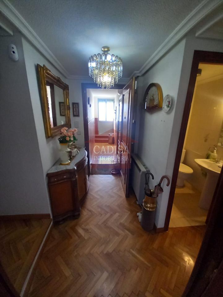 179274397409900174196_179274356262 VENTA DE PISO EN ALBA DE TORMES.REF:10666