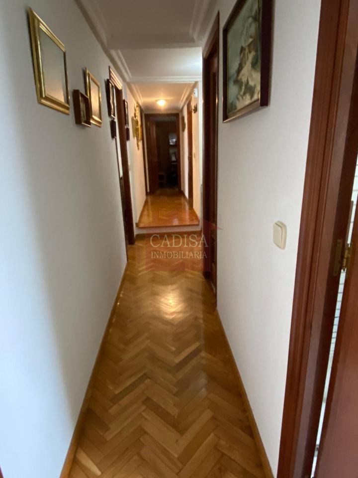 179274397465600174196_179274356133 VENTA DE PISO EN ALBA DE TORMES.REF:10666