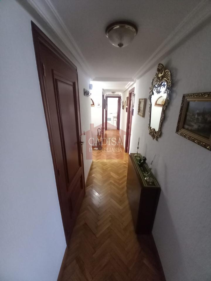 179274397492000174196_179274356186 VENTA DE PISO EN ALBA DE TORMES.REF:10666