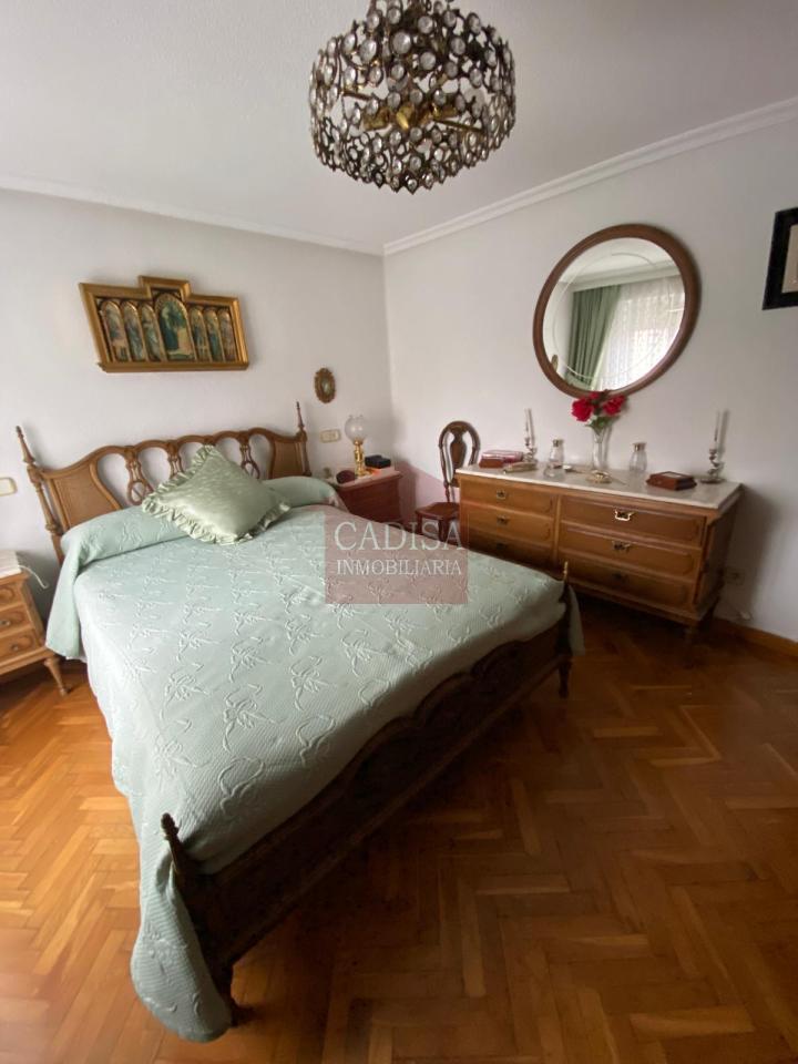 179274397515500174196_179274356478 VENTA DE PISO EN ALBA DE TORMES.REF:10666