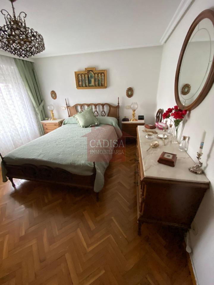179274397556900174196_179274356425 VENTA DE PISO EN ALBA DE TORMES.REF:10666