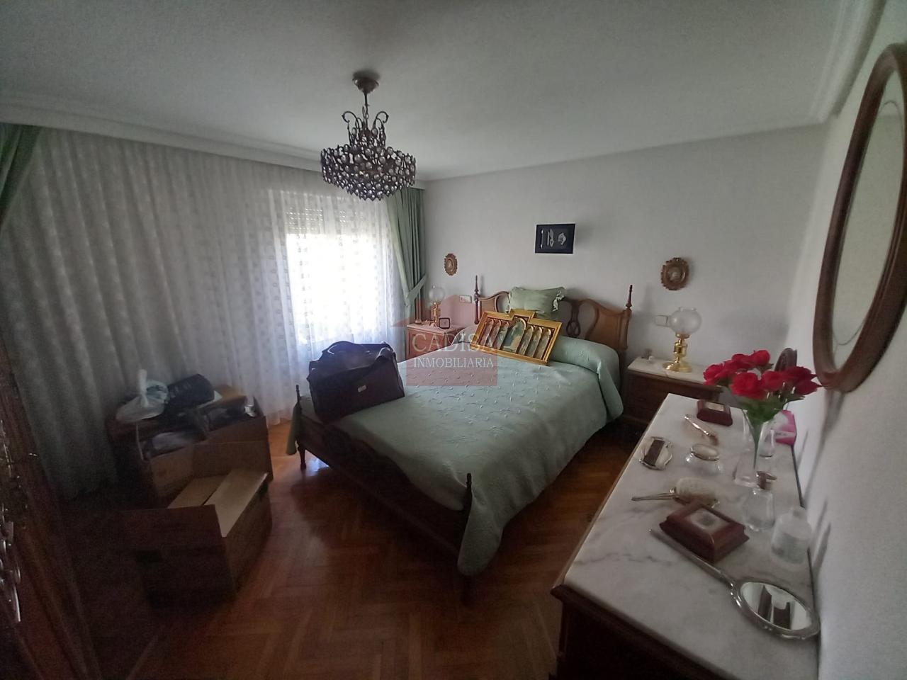 179274397585700174196_179274356338 VENTA DE PISO EN ALBA DE TORMES.REF:10666
