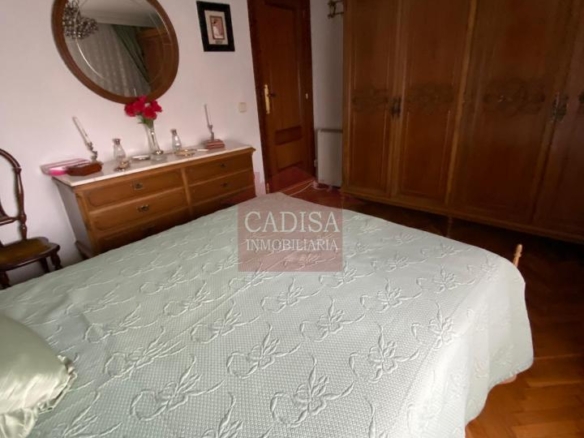VENTA DE PISO EN ALBA DE TORMES.REF:10666