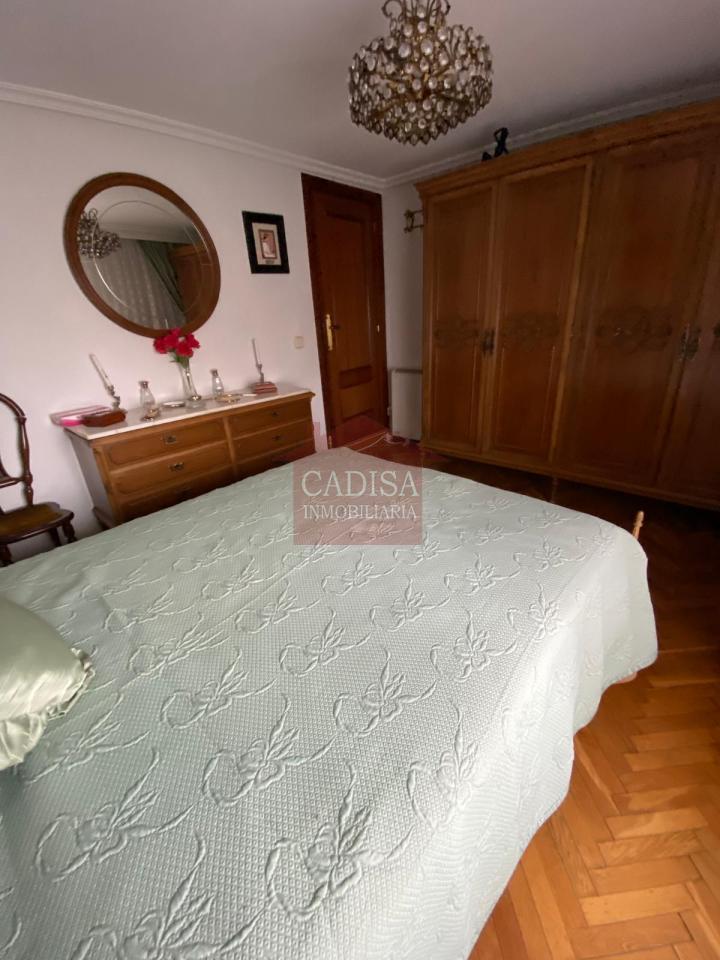 179274397609600174196_179274356587 VENTA DE PISO EN ALBA DE TORMES.REF:10666