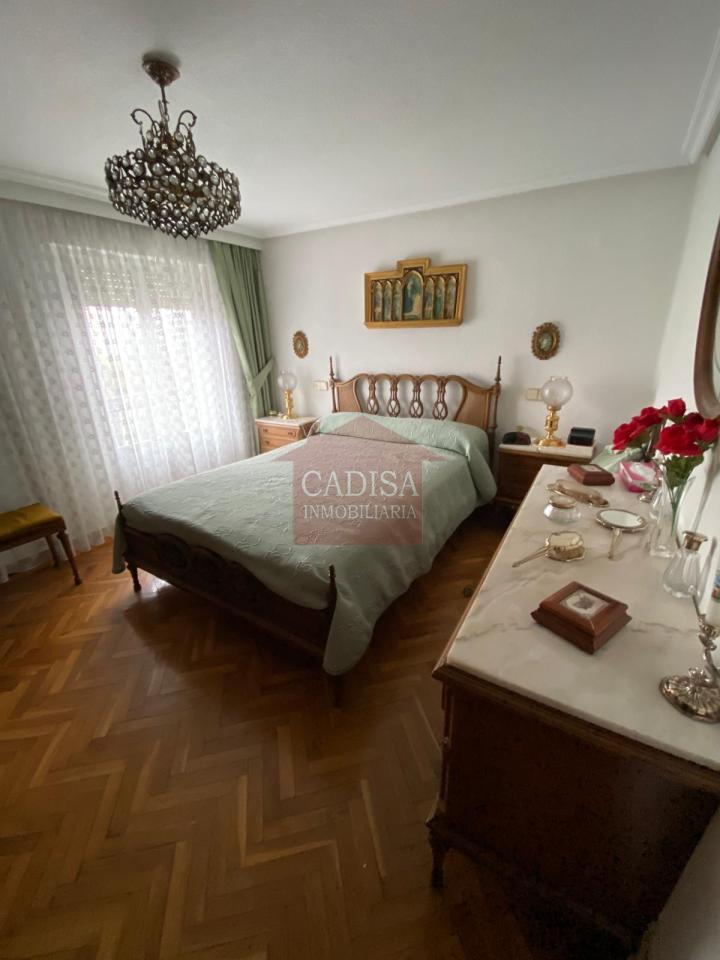 179274397647100174196_179274356531 VENTA DE PISO EN ALBA DE TORMES.REF:10666