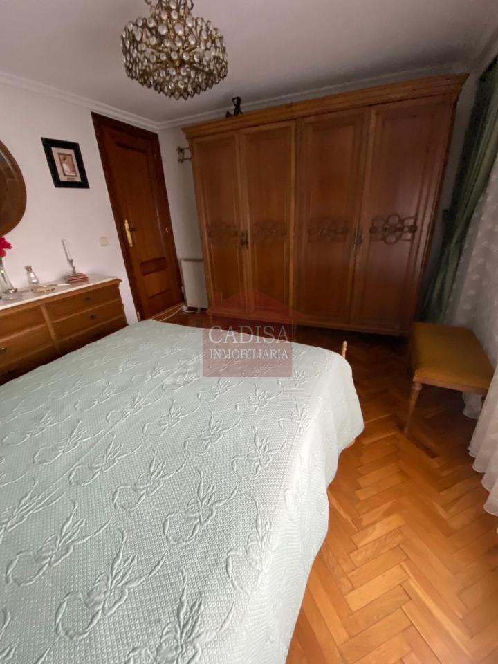179274397650700174196_179274356640 VENTA DE PISO EN ALBA DE TORMES.REF:10666