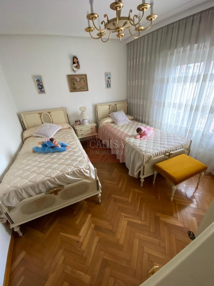 179274397744600174196_179274356799 VENTA DE PISO EN ALBA DE TORMES.REF:10666