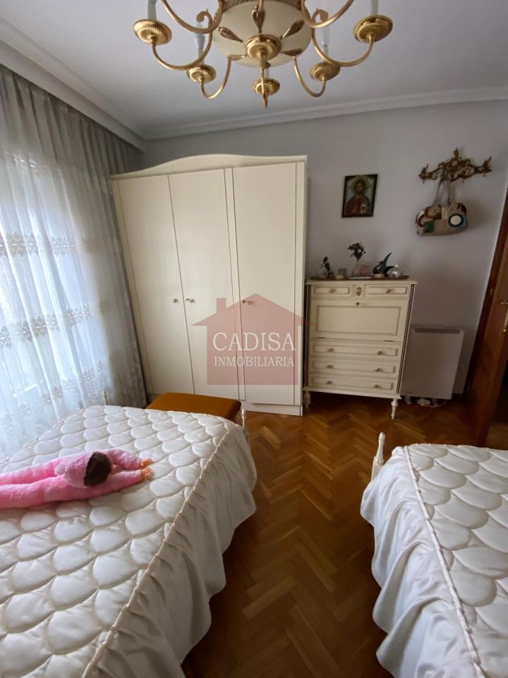 179274397756200174196_179274356747 VENTA DE PISO EN ALBA DE TORMES.REF:10666