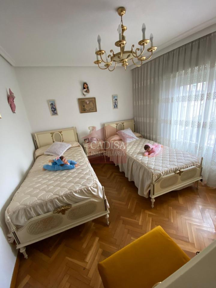 179274397789300174196_179274356693 VENTA DE PISO EN ALBA DE TORMES.REF:10666
