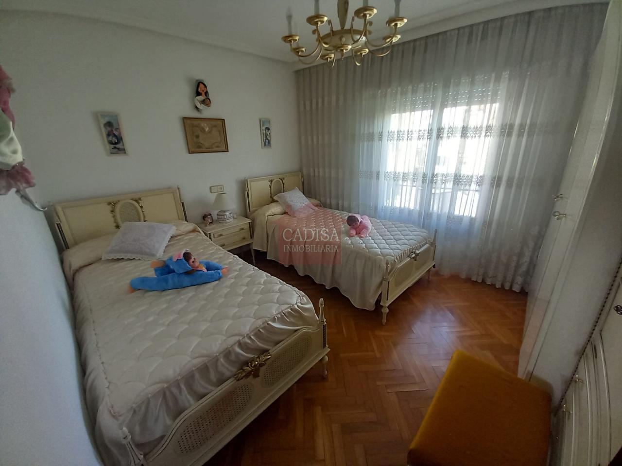 179274397875600174196_179274356852 VENTA DE PISO EN ALBA DE TORMES.REF:10666