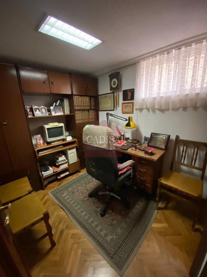 179274397954800174196_179274356992 VENTA DE PISO EN ALBA DE TORMES.REF:10666