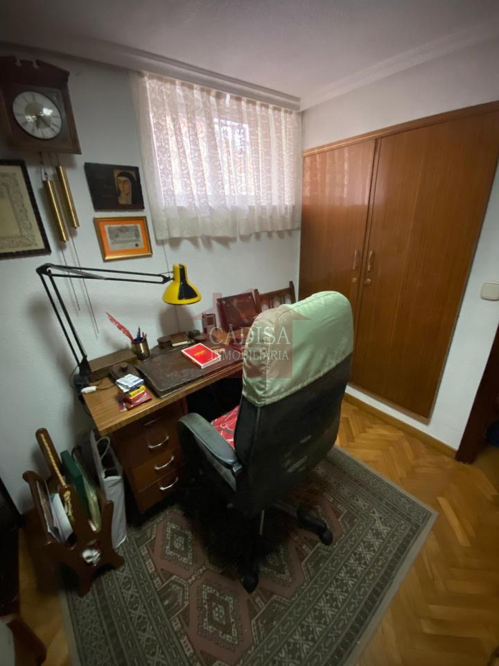 179274397985500174196_179274357049 VENTA DE PISO EN ALBA DE TORMES.REF:10666