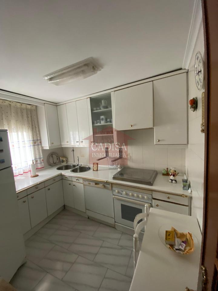 179274397996700174196_179274357105 VENTA DE PISO EN ALBA DE TORMES.REF:10666