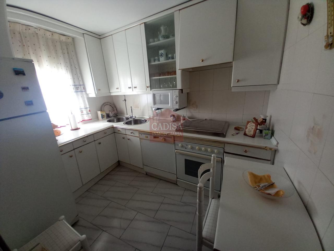 179274398001900174196_179274357237 VENTA DE PISO EN ALBA DE TORMES.REF:10666