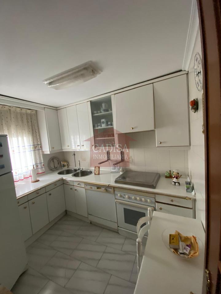 179274398031100174196_179274357183 VENTA DE PISO EN ALBA DE TORMES.REF:10666
