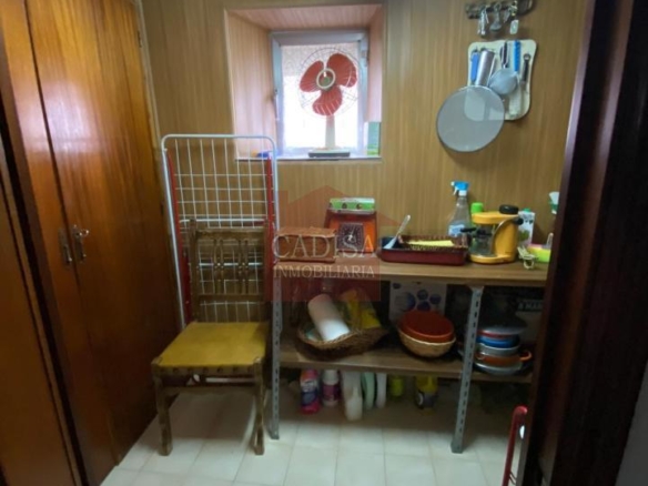VENTA DE PISO EN ALBA DE TORMES.REF:10666