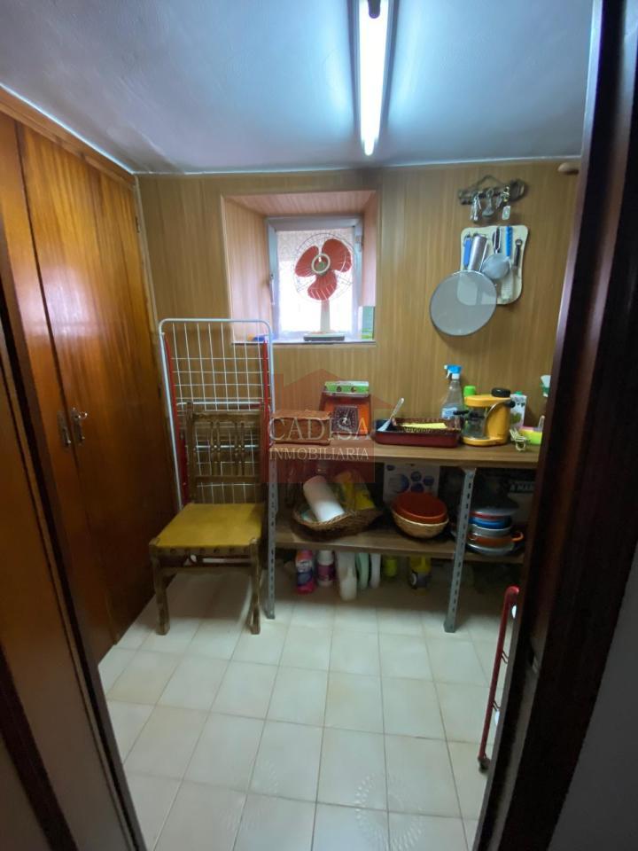 179274398045900174196_179274357323 VENTA DE PISO EN ALBA DE TORMES.REF:10666