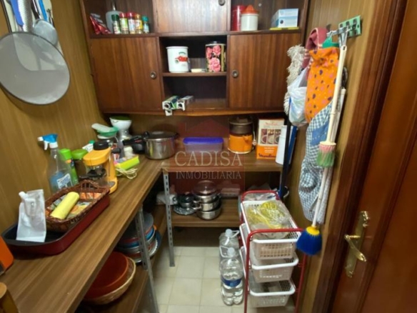 VENTA DE PISO EN ALBA DE TORMES.REF:10666